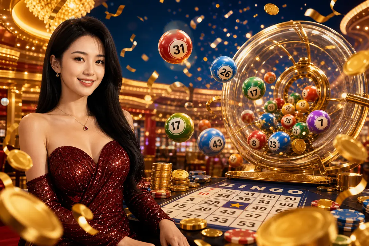g6666 xác minh tài khoản KYC an toàn