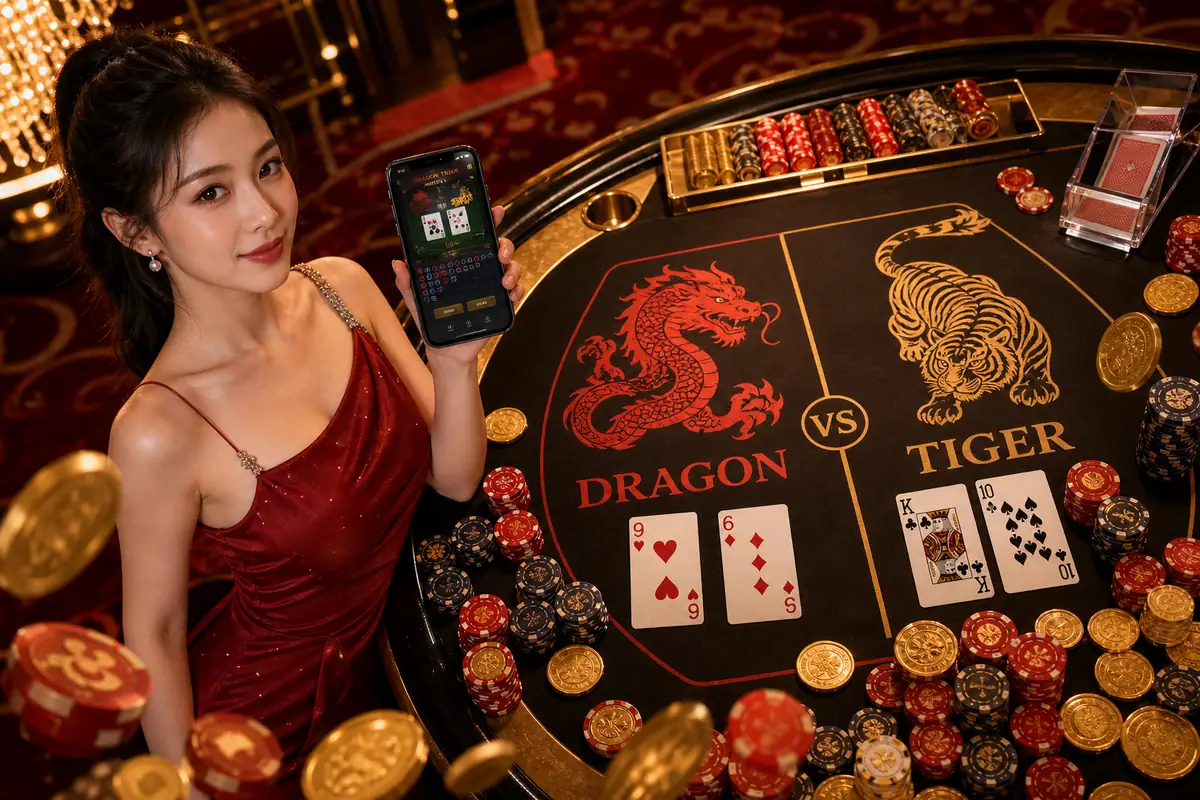g6666 trò chơi truyền thống Việt Nam trực tuyến