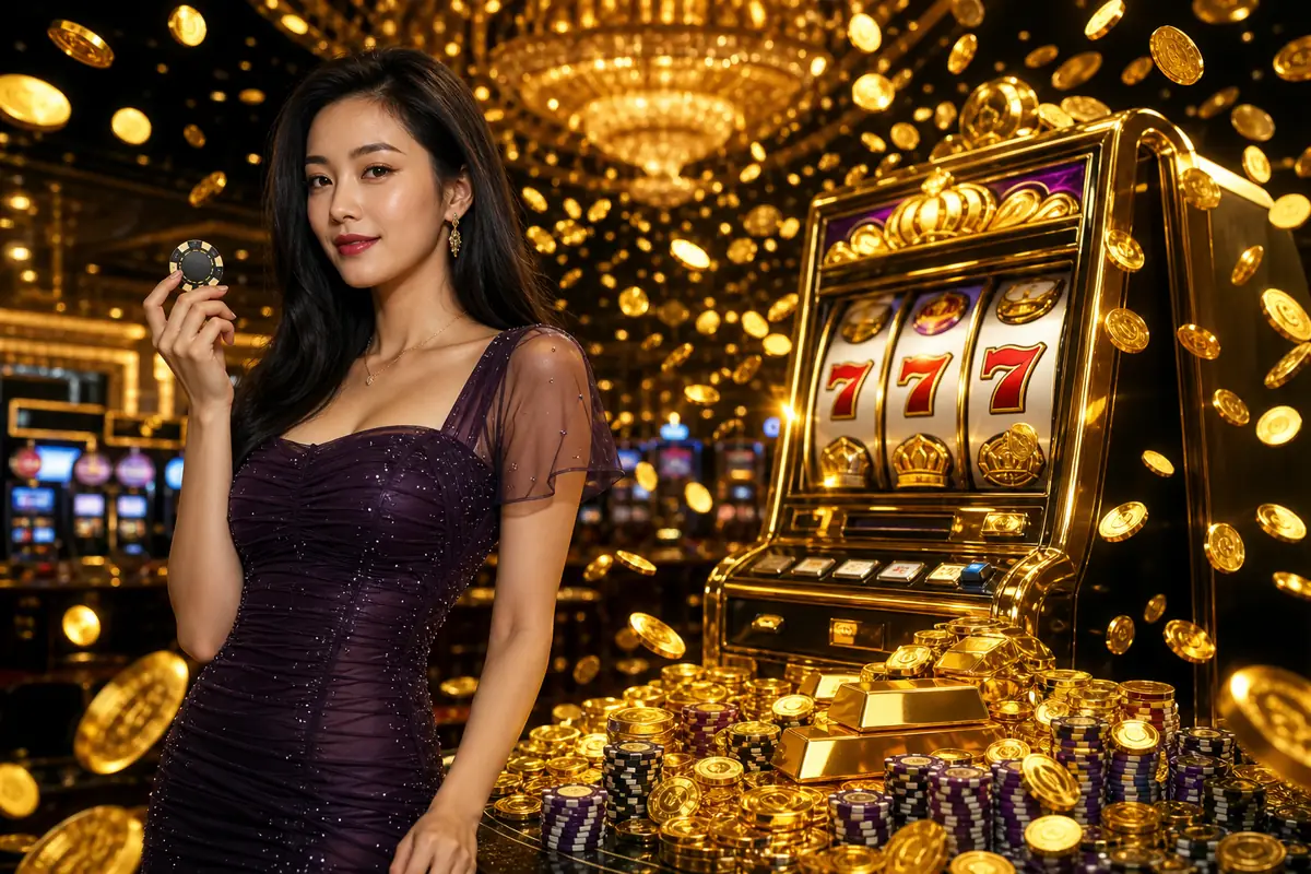 g6666 nạp tiền nhanh qua ví điện tử Việt Nam