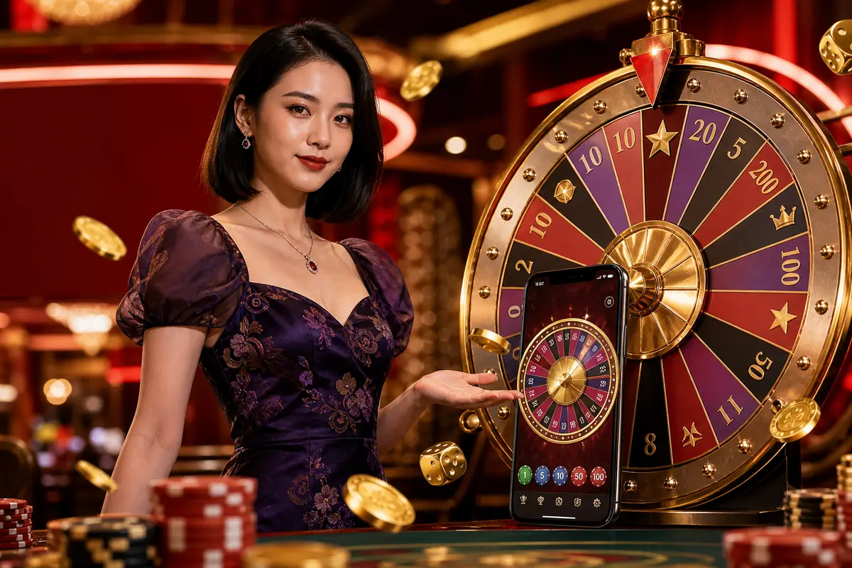 g6666 Nổ Hũ slot machine