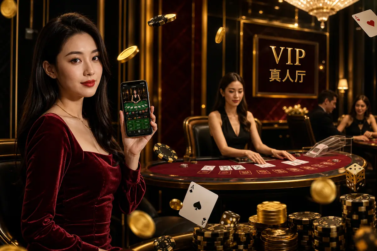 g6666 hướng dẫn chơi Nổ Hũ