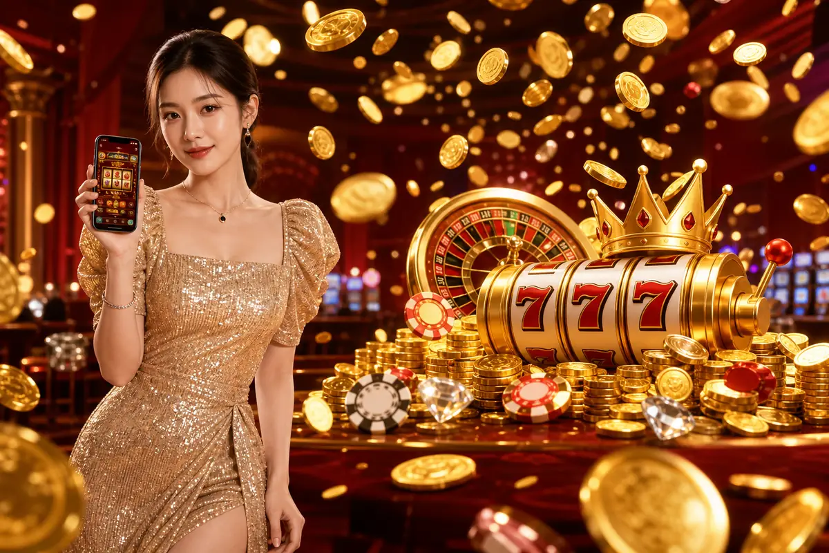 g6666 cá cược bóng đá các giải đấu lớn